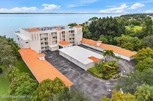 4007 N Harbor City Blvd, Melbourne, FL 32935 - Photo 37