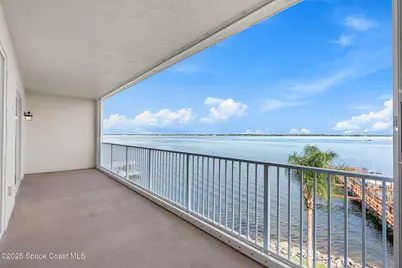 4007 N Harbor City Boulevard #402, Melbourne, FL 32935 - Photo 1