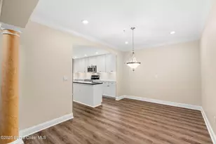 4007 N Harbor City Blvd, Melbourne, FL 32935 - Photo 13