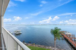 4007 N Harbor City Blvd, Melbourne, FL 32935 - Photo 27