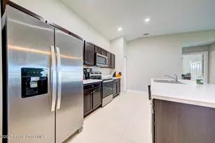 318 Silverfrost St SE, Palm Bay, FL 32909 - Photo 17