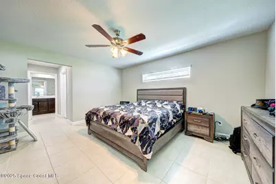 318 Silver Frost Street SE, Palm Bay, FL 32909 - Photo 25
