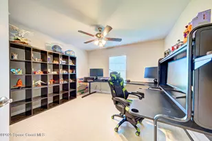 318 Silverfrost St SE, Palm Bay, FL 32909 - Photo 33