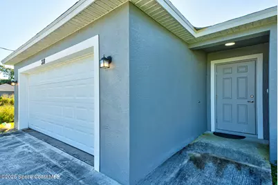 318 Silver Frost Street SE, Palm Bay, FL 32909 - Photo 7