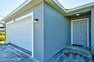 318 Silverfrost St SE, Palm Bay, FL 32909 - Photo 7