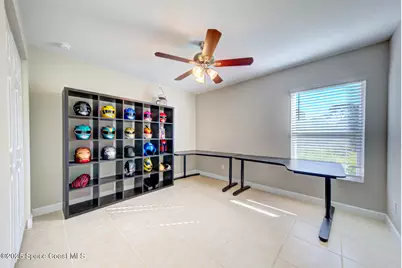 318 Silver Frost Street SE, Palm Bay, FL 32909 - Photo 31