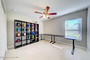 318 Silverfrost St SE, Palm Bay, FL 32909 - Photo 31