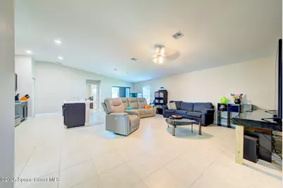 318 Silver Frost Street SE, Palm Bay, FL 32909 - Photo 11