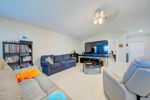 318 Silverfrost St SE, Palm Bay, FL 32909 - Photo 13