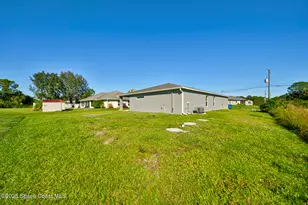 318 Silverfrost St SE, Palm Bay, FL 32909 - Photo 39