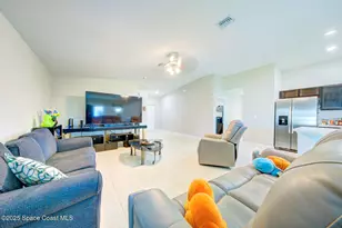 318 Silverfrost St SE, Palm Bay, FL 32909 - Photo 15