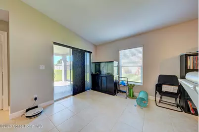 318 Silver Frost Street SE, Palm Bay, FL 32909 - Photo 23