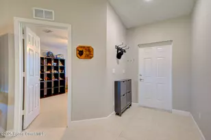 318 Silverfrost St SE, Palm Bay, FL 32909 - Photo 9