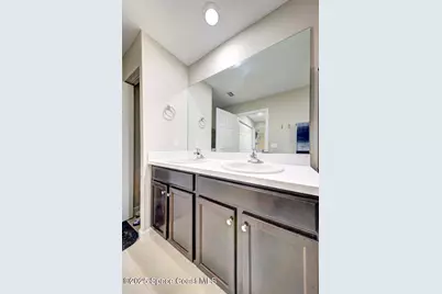 318 Silver Frost Street SE, Palm Bay, FL 32909 - Photo 27