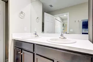 318 Silverfrost St SE, Palm Bay, FL 32909 - Photo 27