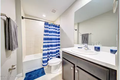 318 Silver Frost Street SE, Palm Bay, FL 32909 - Photo 35