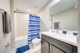 318 Silverfrost St SE, Palm Bay, FL 32909 - Photo 35