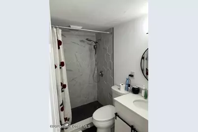 223 Columbia Drive #114, Cape Canaveral, FL 32920 - Photo 7