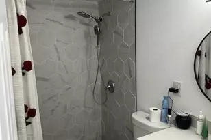 223 Columbia Dr, Cape Canaveral, FL 32920 - Photo 7