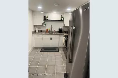 223 Columbia Drive #114, Cape Canaveral, FL 32920 - Photo 5