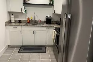 223 Columbia Dr, Cape Canaveral, FL 32920 - Photo 5