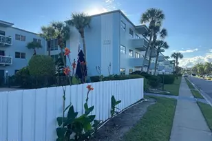 223 Columbia Dr, Cape Canaveral, FL 32920 - Photo 1