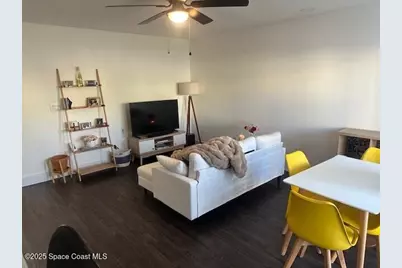 223 Columbia Drive #114, Cape Canaveral, FL 32920 - Photo 3