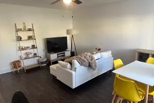 223 Columbia Dr, Cape Canaveral, FL 32920 - Photo 3