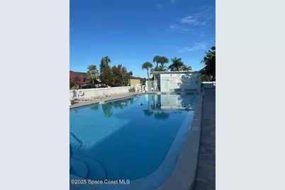 223 Columbia Drive #114, Cape Canaveral, FL 32920 - Photo 11