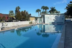 223 Columbia Dr, Cape Canaveral, FL 32920 - Photo 11