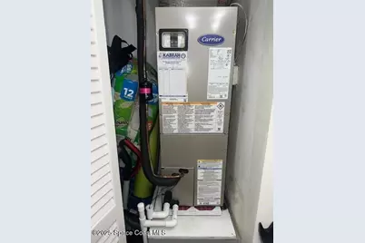 223 Columbia Drive #114, Cape Canaveral, FL 32920 - Photo 13