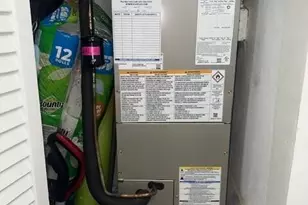 223 Columbia Dr, Cape Canaveral, FL 32920 - Photo 13