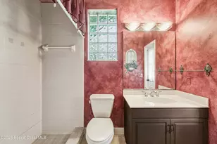 4549 Helena Dr, Titusville, FL 32780 - Photo 21