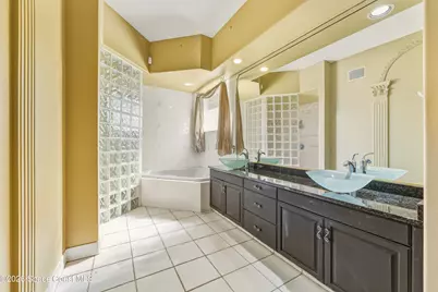 4549 Helena Drive, Titusville, FL 32780 - Photo 47