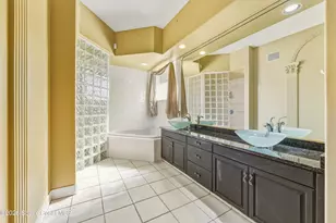 4549 Helena Dr, Titusville, FL 32780 - Photo 47