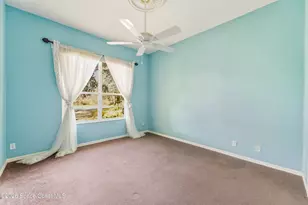 4549 Helena Dr, Titusville, FL 32780 - Photo 15