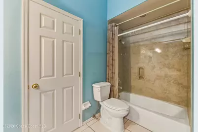 4549 Helena Drive, Titusville, FL 32780 - Photo 17