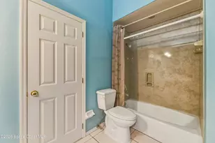 4549 Helena Dr, Titusville, FL 32780 - Photo 17