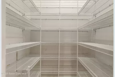 4549 Helena Drive, Titusville, FL 32780 - Photo 39