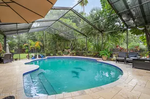 562 Lake Ashley Cir, Melbourne, FL 32904 - Photo 33
