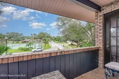 562 Lake Ashley Circle, Melbourne, FL 32904 - Photo 27