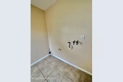 2390 N Tropical Trail, Merritt Island, FL 32953 - Photo 7