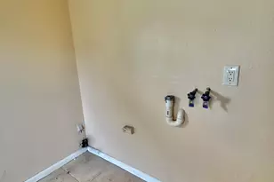 2390 N Tropical Trail, Merritt Island, FL 32953 - Photo 7