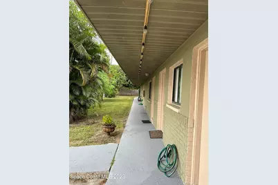 2390 N Tropical Trail, Merritt Island, FL 32953 - Photo 11