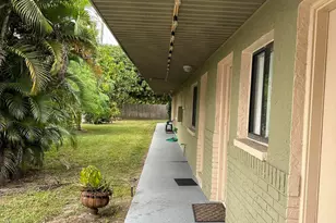 2390 N Tropical Trail, Merritt Island, FL 32953 - Photo 11