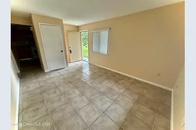 2390 N Tropical Trail, Merritt Island, FL 32953 - Photo 3