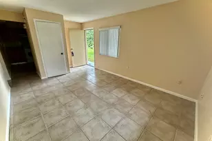 2390 N Tropical Trail, Merritt Island, FL 32953 - Photo 3