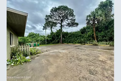 2390 N Tropical Trail, Merritt Island, FL 32953 - Photo 13