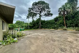 2390 N Tropical Trail, Merritt Island, FL 32953 - Photo 13