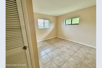 2390 N Tropical Trail, Merritt Island, FL 32953 - Photo 5